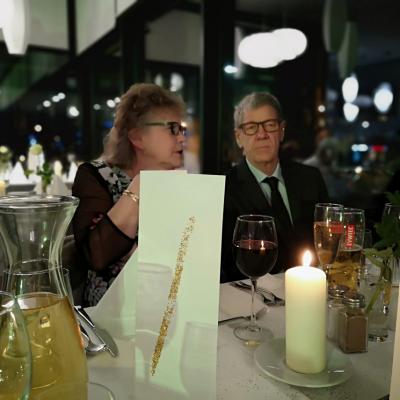 201812 Kolobzreg Polen 11
